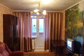 ул. Стасовой, 4 - м. Ладожская