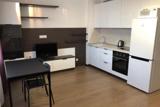 пр-кт Энергетиков, 9 корп. 6 - м. Ладожская