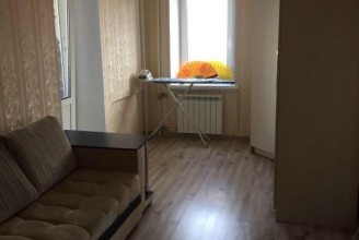 пр-кт Художников, 35 - м. Проспект Просвещения