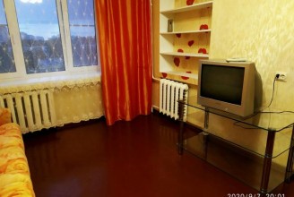 пр-кт Ветеранов, 153 - м. Проспект Ветеранов