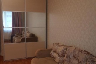 Шуваловский пр-кт, 74 - м. Беговая