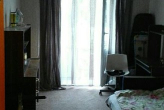 шоссе Революции, 17 - м. Ладожская