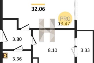 Пулковское шоссе, 30 - м. Звёздная
