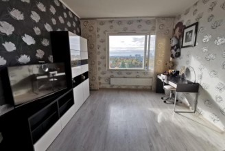 пр-кт Тореза, 44 корп. 2 - м. Площадь Мужества