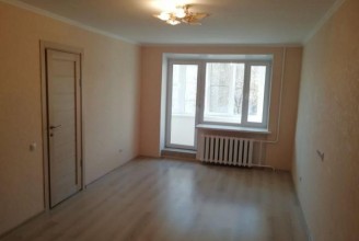 ул. Шотмана, 11 - м. Улица Дыбенко