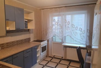 пгт Горелово, ул. Коммунаров, 188 корп. 1 - м. Проспект Ветеранов