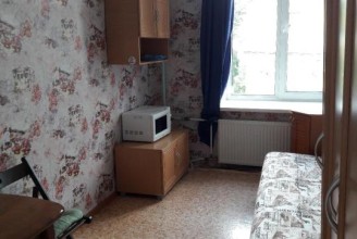 Вознесенский пр-кт, 31 - м. Садовая