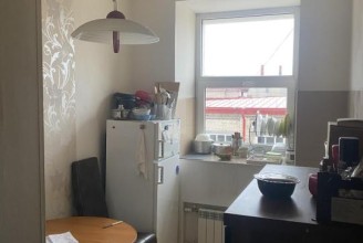 Старо-Петергофский пр-кт, 21 - м. Нарвская