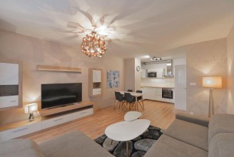 ул. Бутлерова, 42 - м. Академическая