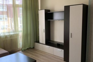 пр-кт Стачек, 216 - м. Проспект Ветеранов