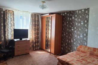 Богатырский пр-кт, 51 - м. Комендантский проспект