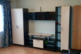 ул. Галицкая, 6 корп. 1 - м. Купчино