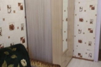 наб. Реки Фонтанки, 156 - м. Технологический институт