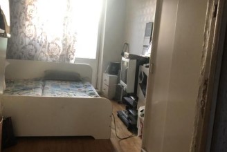 ул. Бухарестская, 89 - м. Дунайская