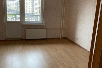 ул. Ростовская, 13-15 - м. Шушары