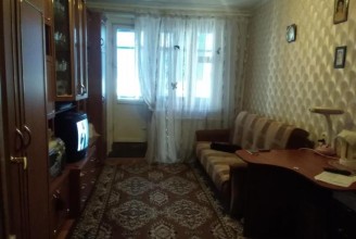 Северный пр-кт, 6 - м. Озерки