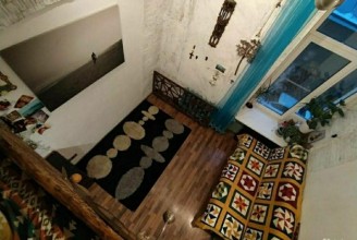 ул. Большая Московская, 6 - м. Владимирская