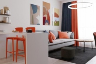 пр-кт Энгельса, 160 корп. 2 - м. Парнас