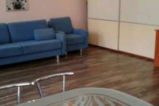 ул. Гончарная, 6 - м. Площадь Восстания