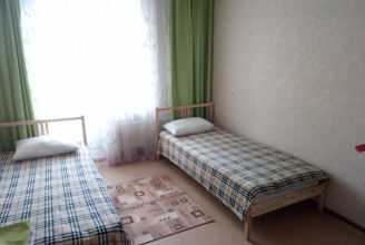 Литейный пр-кт, 9 - м. Чернышевская