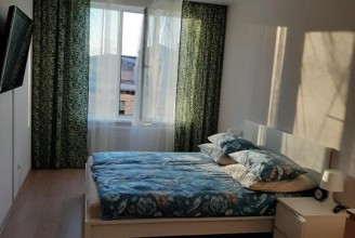 Петергофское шоссе, 86 корп. 3 - м. Проспект Ветеранов