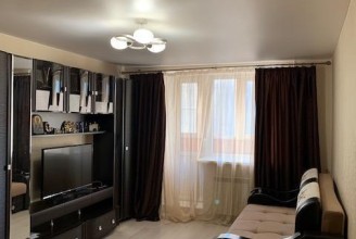 пр-кт Непокорённых, 48 - м. Площадь Мужества