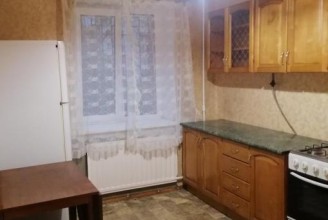 Пулковское шоссе, 105 - м. Московская