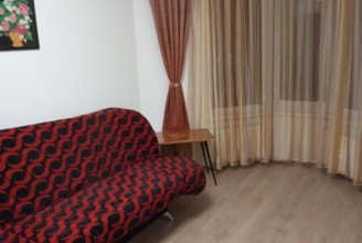 пр-кт Ветеранов, 173 - м. Проспект Ветеранов