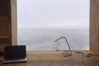 ул. Корнея Чуковского, 3 корп. 1 - м. Девяткино