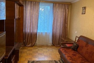 Гражданский пр-кт, 75 корп. 4 - м. Академическая