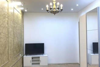 ул. Ленсовета - м. Парк Победы