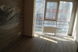 ул. Садовая, 14/52 - м. Гостиный Двор