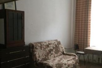 Каменноостровский пр-кт, 27А - м. Петроградская