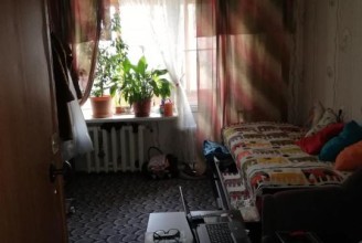 Пискарёвский пр-кт, 145 корп. 2 - м. Академическая