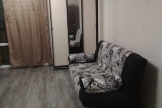 ул. Архитектора Данини, 5