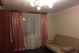 ул. Центральная, 9 - м. Купчино