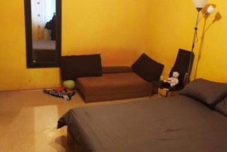 пр-кт Королёва, 47 корп. 1 - м. Комендантский проспект