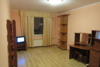 ул. Стародеревенская, 6 корп. 3 - м. Старая Деревня