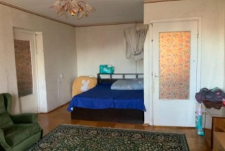 метро Проспект Просвещения - м. Проспект Просвещения