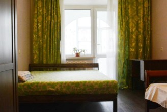 ул. Взлётная, 13