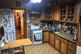 ул. Политрука Пасечника, 10 корп. 2