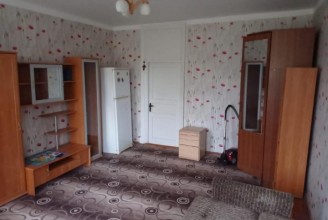 ул. Политрука Пасечника, 10