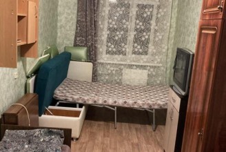 ул. Подковырова, 16 - м. Петроградская