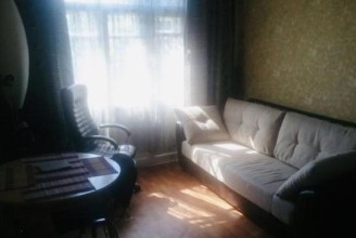 пр-кт Средний В.О., 78 - м. Василеостровская
