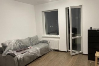 ул. Лётчика Лихолетова, 14