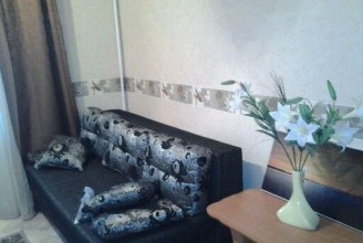 Большой Сампсониевский пр-кт, 94А - м. Лесная