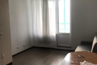 Комендантский пр-кт, 64 - м. Комендантский проспект