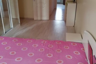 Московское шоссе, 270 - м. Купчино