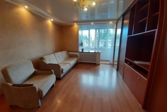 ул. Караваевская, 41 корп. 3 - м. Рыбацкое