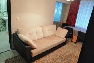 пр-кт Наставников, 45 корп. 5 - м. Ладожская